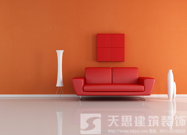 如何做好室內(nèi)地面的保潔工作，你真的知道嗎？