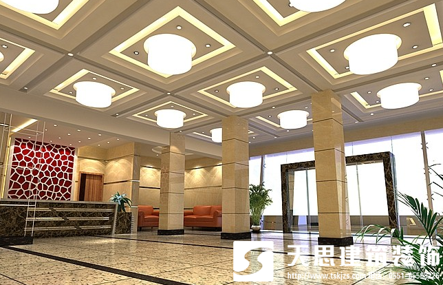 <a href=http://www.programante.com/hfjdzx/ target=_blank class=infotextkey>合肥酒店裝修</a>－天思建筑裝飾