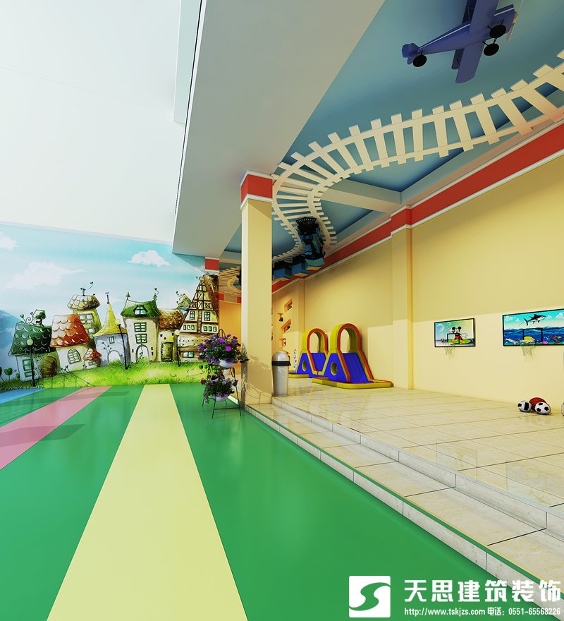 <a href=http://www.programante.com/youeryuan/ target=_blank class=infotextkey>合肥幼兒園裝修</a>