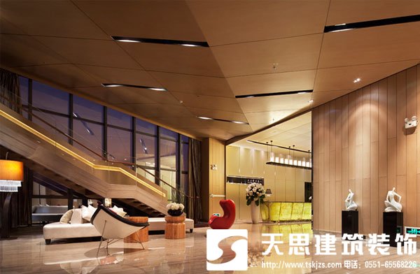 <a href=http://www.programante.com/ target=_blank class=infotextkey>合肥辦公室裝修</a>