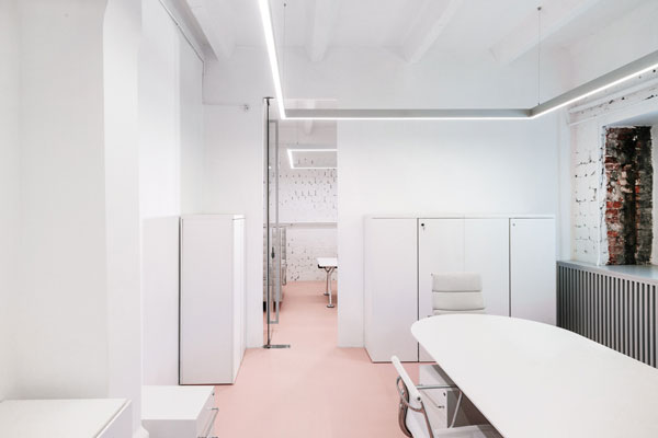 <a href=http://www.programante.com/ target=_blank class=infotextkey>合肥辦公室裝修</a>設(shè)計(jì)