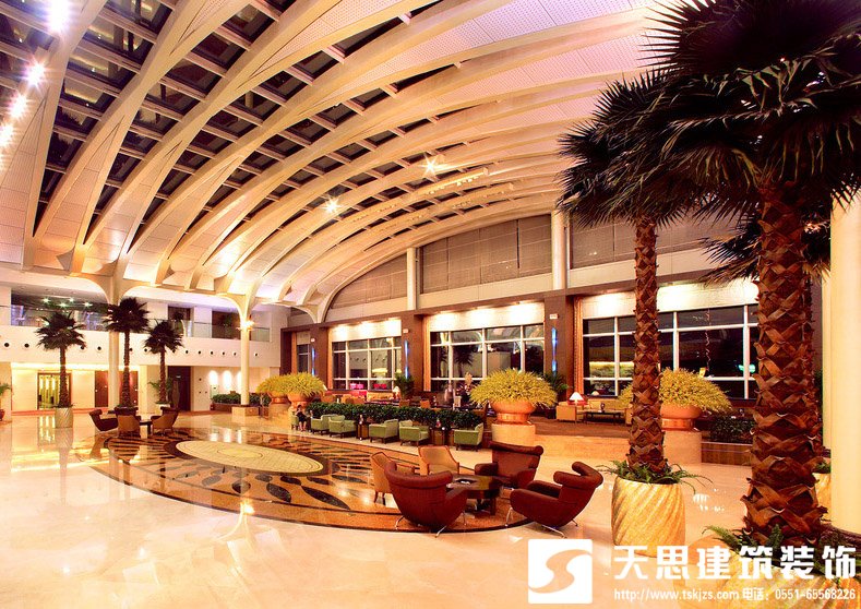 <a href=http://www.programante.com/hfjdzx/ target=_blank class=infotextkey>合肥酒店設(shè)計</a>