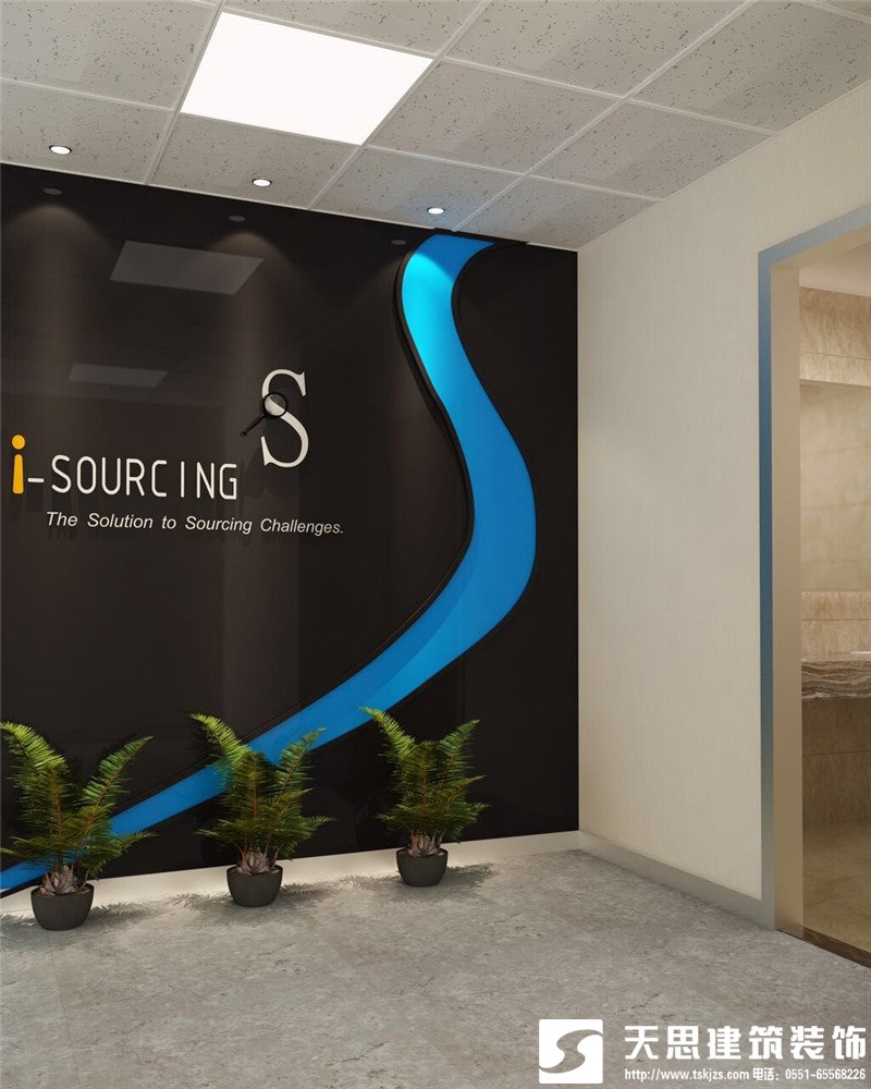 <a href=http://www.programante.com/ target=_blank class=infotextkey>合肥辦公室裝修</a>