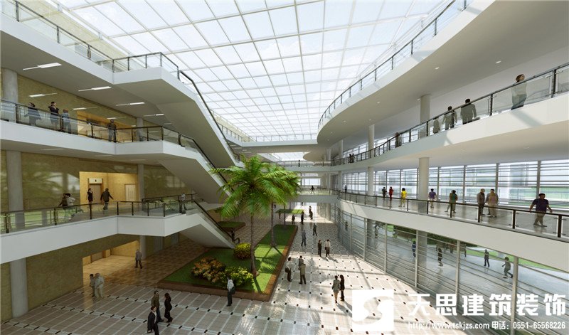 <a href=http://www.programante.com/yiyuananli/ target=_blank class=infotextkey>合肥醫(yī)院裝修</a>