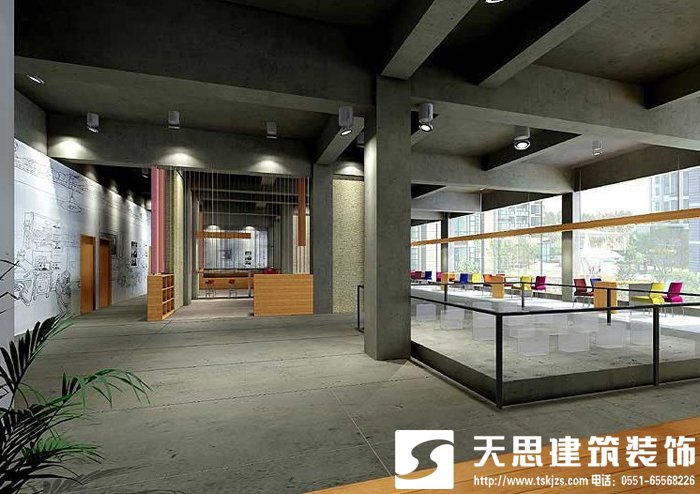 <a href=http://www.programante.com/gccf/ target=_blank class=infotextkey>合肥廠房裝修</a>規(guī)范