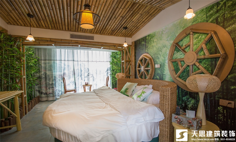 <a href=http://www.programante.com/hfjdzx/ target=_blank class=infotextkey>合肥酒店裝修</a>有哪幾點(diǎn)是必須注意的