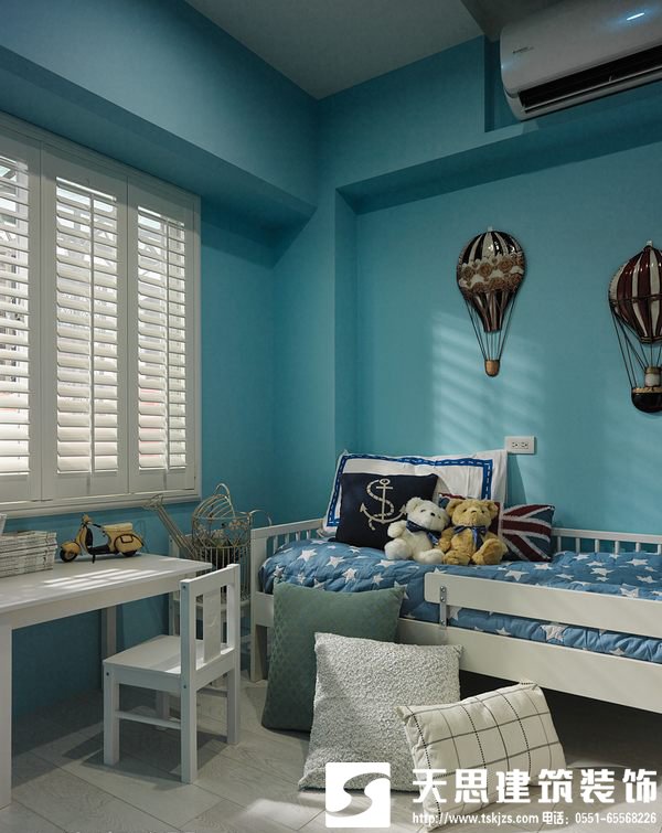 如何選擇可靠的設(shè)計(jì)裝修裝飾公司，合肥裝飾公司，裝修設(shè)計(jì)