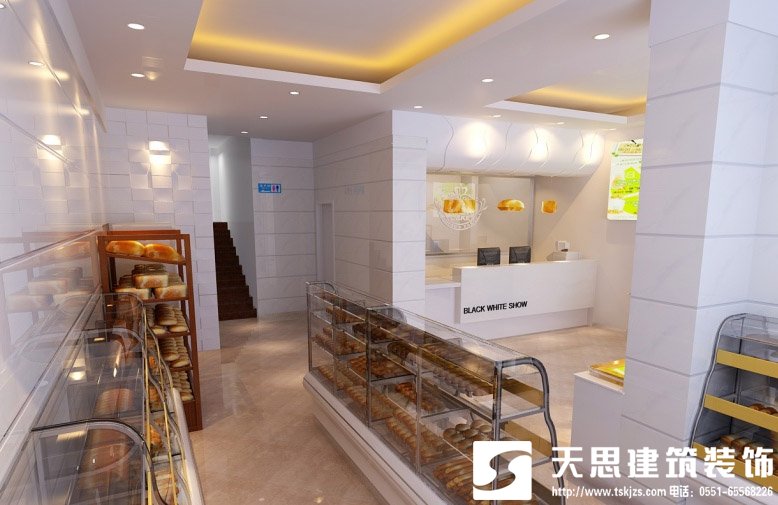 蛋糕店設(shè)計(jì)http://www.programante.com/dianmian/cake/