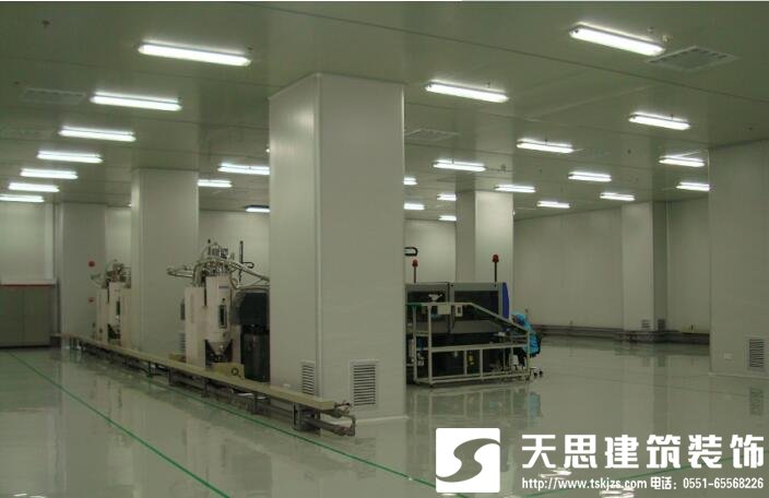 <a href=http://www.programante.com/gccf/ target=_blank class=infotextkey>合肥廠房裝修</a>