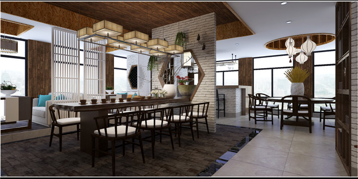 <a href=http://www.programante.com/ target=_blank class=infotextkey>合肥辦公室裝修</a>