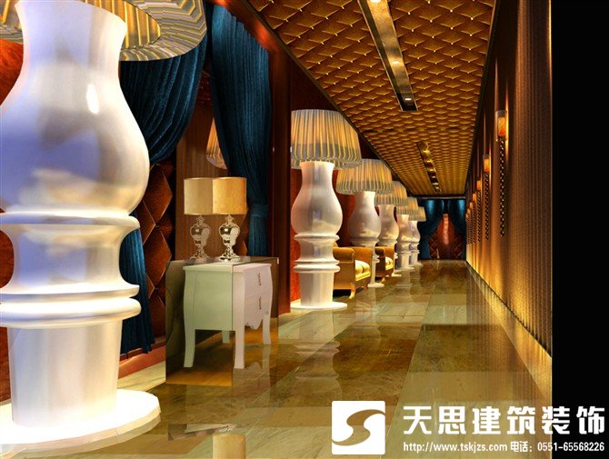 <a href=http://www.programante.com/huisuoanli/ target=_blank class=infotextkey>合肥會(huì)所設(shè)計(jì)</a>