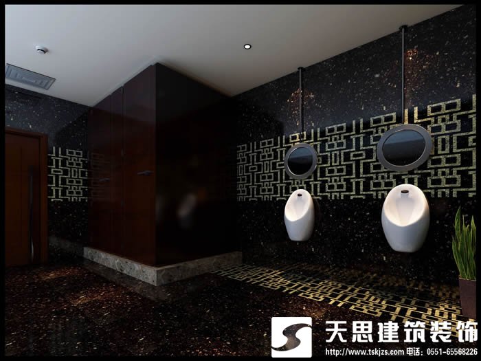 <a href=http://www.programante.com/hfjdzx/ target=_blank class=infotextkey>合肥酒店設(shè)計(jì)</a>