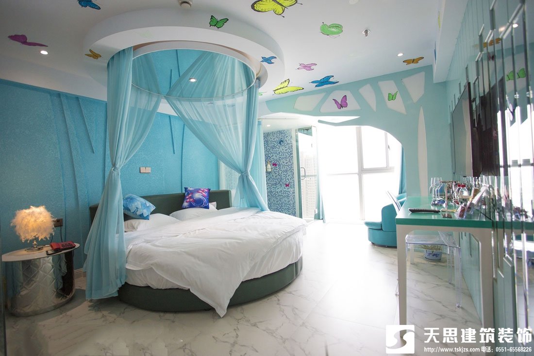 <a href=http://www.programante.com/hfjdzx/ target=_blank class=infotextkey>合肥酒店設(shè)計(jì)</a>酒店裝修給你優(yōu)雅舒適的環(huán)境健康的住所