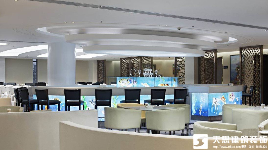 拒絕不合理的衛(wèi)生間設(shè)計(jì)讓<a href=http://www.programante.com/hfjdzx/ target=_blank class=infotextkey>合肥酒店設(shè)計(jì)</a>有家一般的溫馨