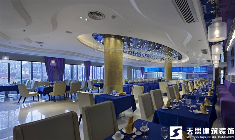 <a href=http://www.programante.com/hfjdzx/ target=_blank class=infotextkey>合肥酒店裝修</a>設(shè)計(jì)之酒店改造設(shè)計(jì)施工籌備注意事項(xiàng)