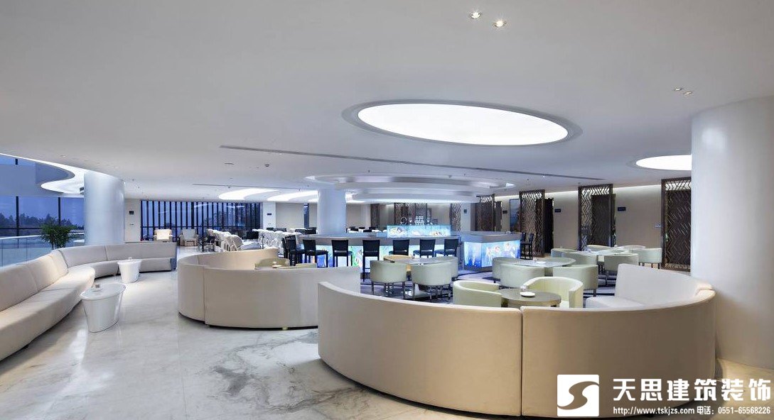 做到這三點<a href=http://www.programante.com/hfjdzx/ target=_blank class=infotextkey>合肥酒店裝修</a>酒店設計的費用將省掉一大截