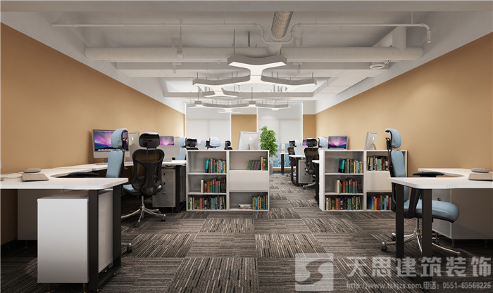 <a href=http://www.programante.com/ target=_blank class=infotextkey>合肥辦公室裝修</a>效果圖