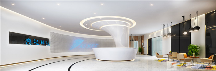 <a href=http://www.programante.com/ target=_blank class=infotextkey>合肥辦公室裝修</a>設(shè)計