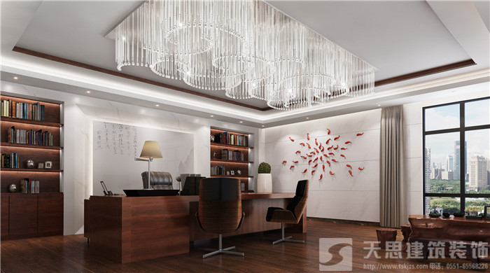 <a href=http://www.programante.com/bangonganli/ target=_blank class=infotextkey>合肥辦公室設(shè)計</a>哪家好