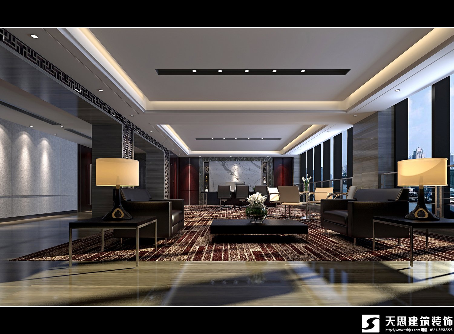 <a href=http://www.programante.com/ target=_blank class=infotextkey>合肥辦公室裝修</a>哪家公司好