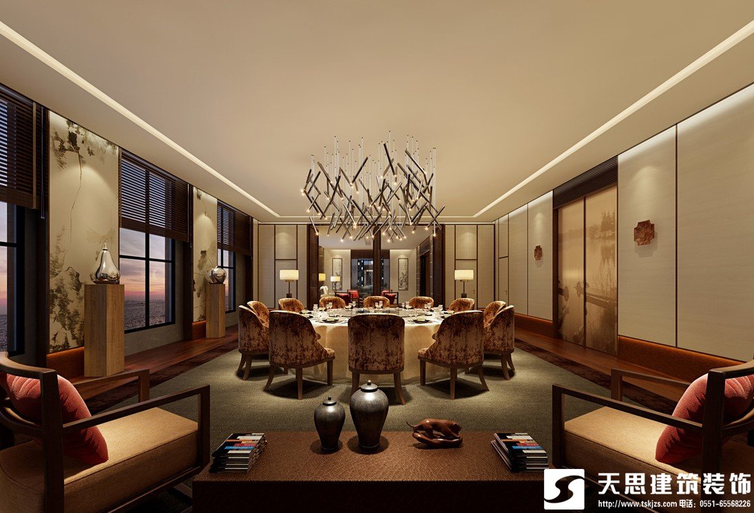 <a href=http://www.programante.com/hfjdzx/ target=_blank class=infotextkey>合肥酒店裝修</a>原則性和方向性