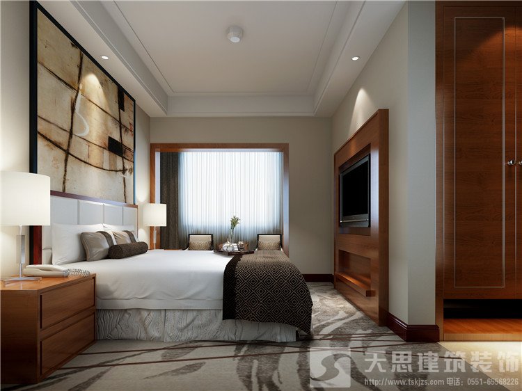 <a href=http://www.programante.com/hfjdzx/ target=_blank class=infotextkey>合肥酒店裝修</a>效果圖