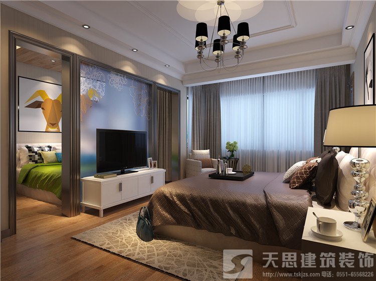 <a href=http://www.programante.com/hfjdzx/ target=_blank class=infotextkey>合肥酒店裝修</a>效果圖