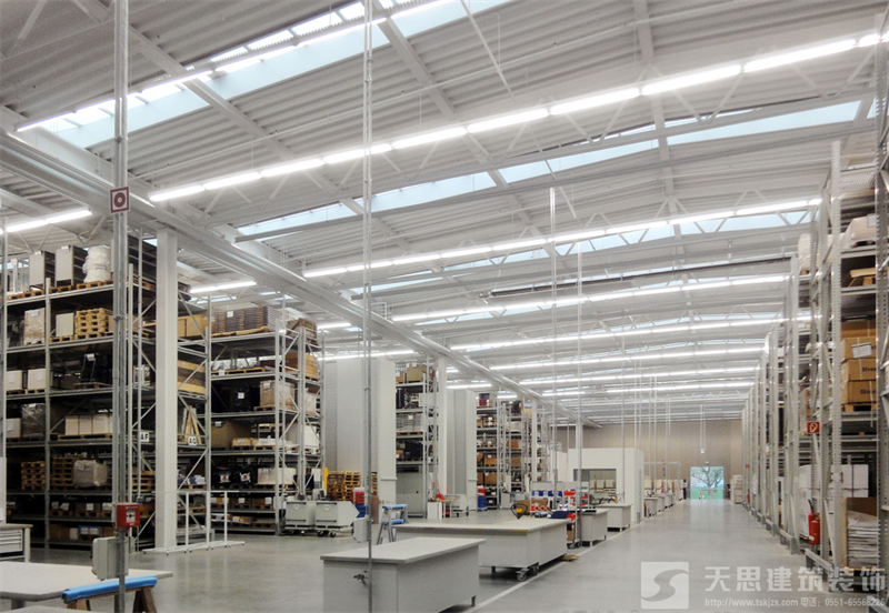 <a href=http://www.programante.com/gccf/ target=_blank class=infotextkey>合肥廠房裝修</a>消防報(bào)建怎么容易過(guò)