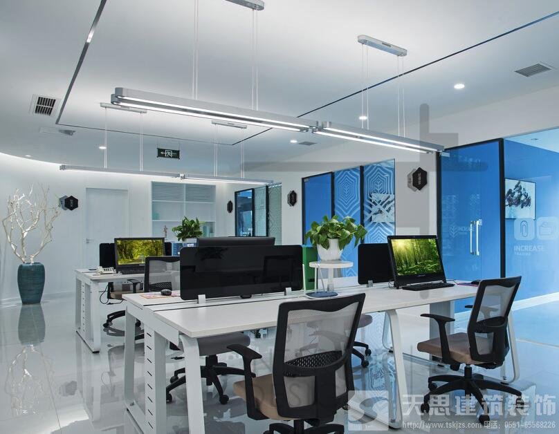 <a href=http://www.programante.com/ target=_blank class=infotextkey>合肥辦公室裝修</a>油漆種類不同的注意事項