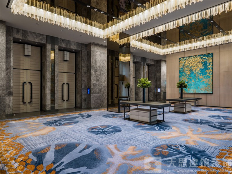 <a href=http://www.programante.com/hfjdzx/ target=_blank class=infotextkey>合肥酒店裝修</a>