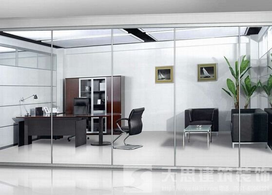 <a href=http://www.programante.com/ target=_blank class=infotextkey>合肥辦公室裝修</a>