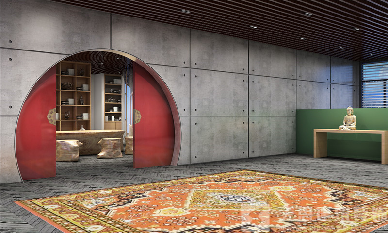 <a href=http://www.programante.com/ target=_blank class=infotextkey>合肥辦公室裝修</a>設(shè)計(jì)