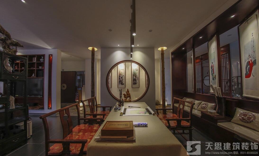 <a href=http://www.programante.com/huisuoanli/ target=_blank class=infotextkey>合肥會所裝修</a>效果圖