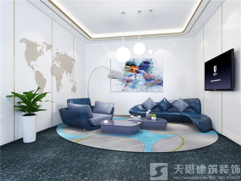 <a href=http://www.programante.com/bangonganli/ target=_blank class=infotextkey>合肥辦公室設(shè)計</a>哪家好