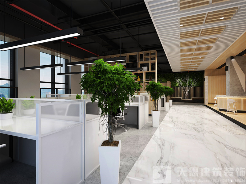 <a href=http://www.programante.com/bangonganli/ target=_blank class=infotextkey>合肥辦公室設(shè)計(jì)</a>哪家好