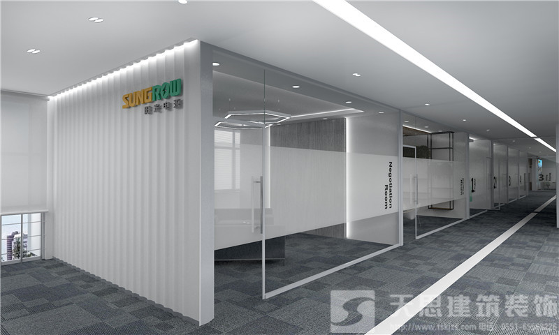 <a href=http://www.programante.com/ target=_blank class=infotextkey>合肥辦公室裝修</a>哪家好