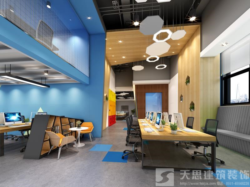 <a href=http://www.programante.com/bangonganli/ target=_blank class=infotextkey>合肥辦公室設(shè)計(jì)</a>