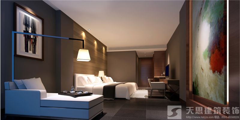 <a href=http://www.programante.com/hfjdzx/ target=_blank class=infotextkey>合肥酒店設(shè)計</a>首選天思