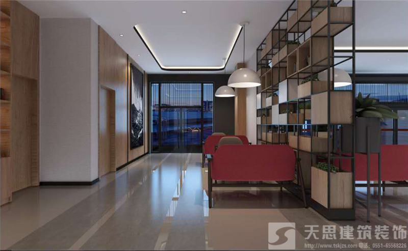 <a href=http://www.programante.com/hfjdzx/ target=_blank class=infotextkey>合肥酒店設計</a>