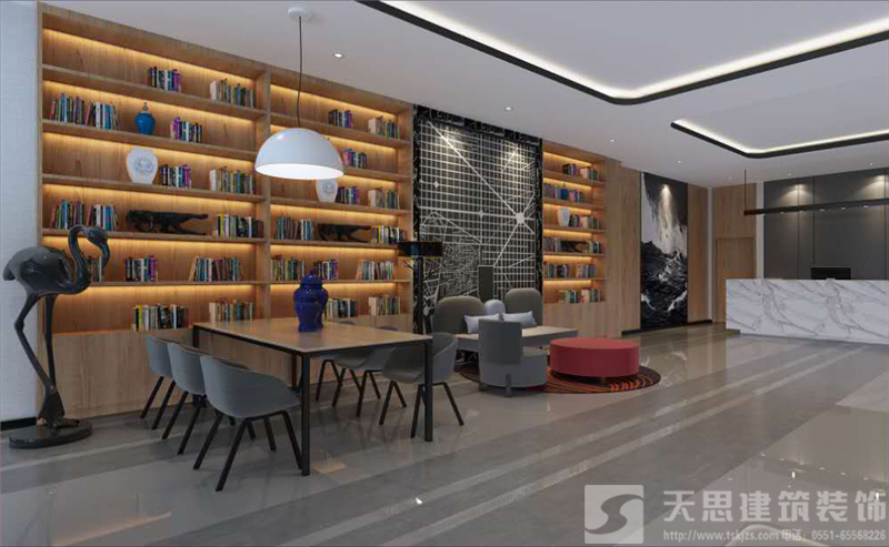 <a href=http://www.programante.com/hfjdzx/ target=_blank class=infotextkey>合肥酒店設計</a>首選天思