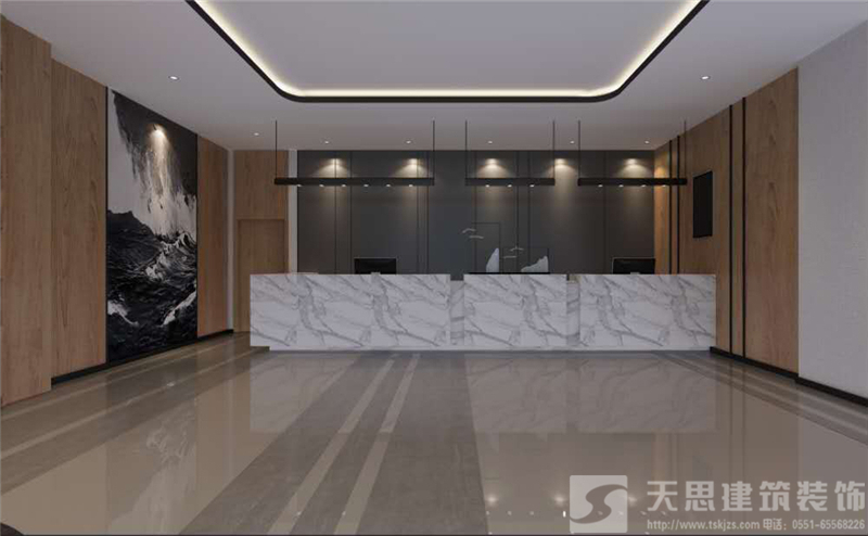 <a href=http://www.programante.com/hfjdzx/ target=_blank class=infotextkey>合肥酒店裝修</a>