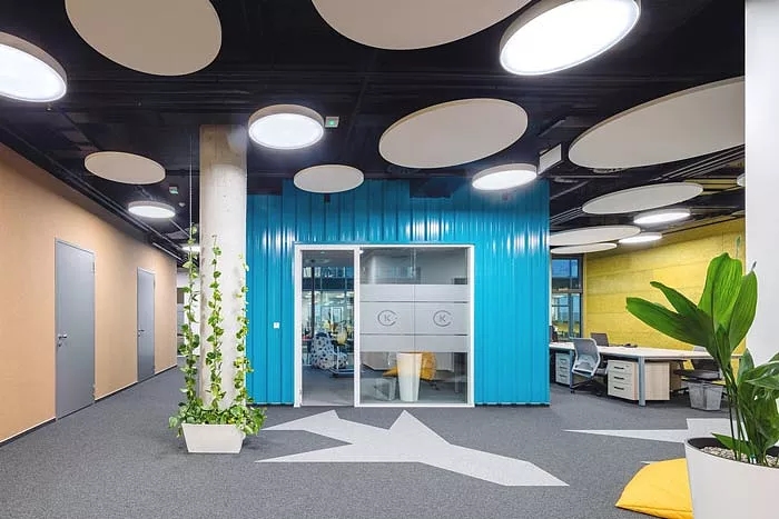 <a href=http://www.programante.com/ target=_blank class=infotextkey>合肥辦公室裝修</a>公司哪家好