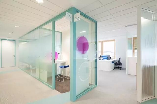 <a href=http://www.programante.com/bangonganli/ target=_blank class=infotextkey>合肥辦公室設(shè)計(jì)</a>