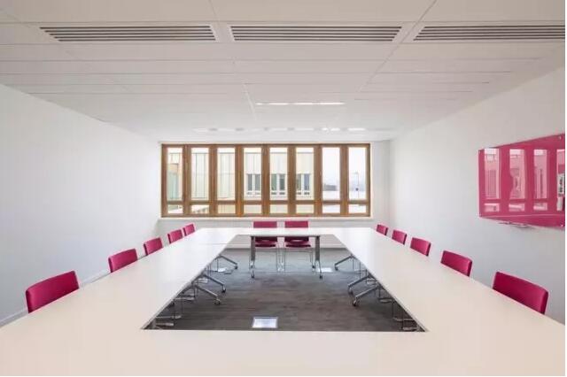 <a href=http://www.programante.com/bangonganli/ target=_blank class=infotextkey>合肥辦公室設(shè)計(jì)</a>