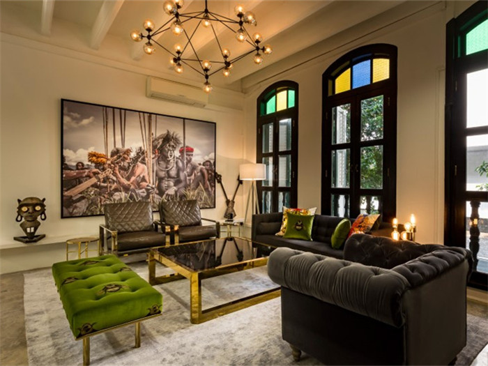 <a href=http://www.programante.com/bangonganli/ target=_blank class=infotextkey>合肥辦公室設(shè)計</a>公司