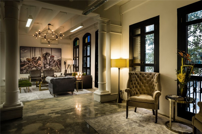 <a href=http://www.programante.com/ target=_blank class=infotextkey>合肥辦公室裝修</a>公司