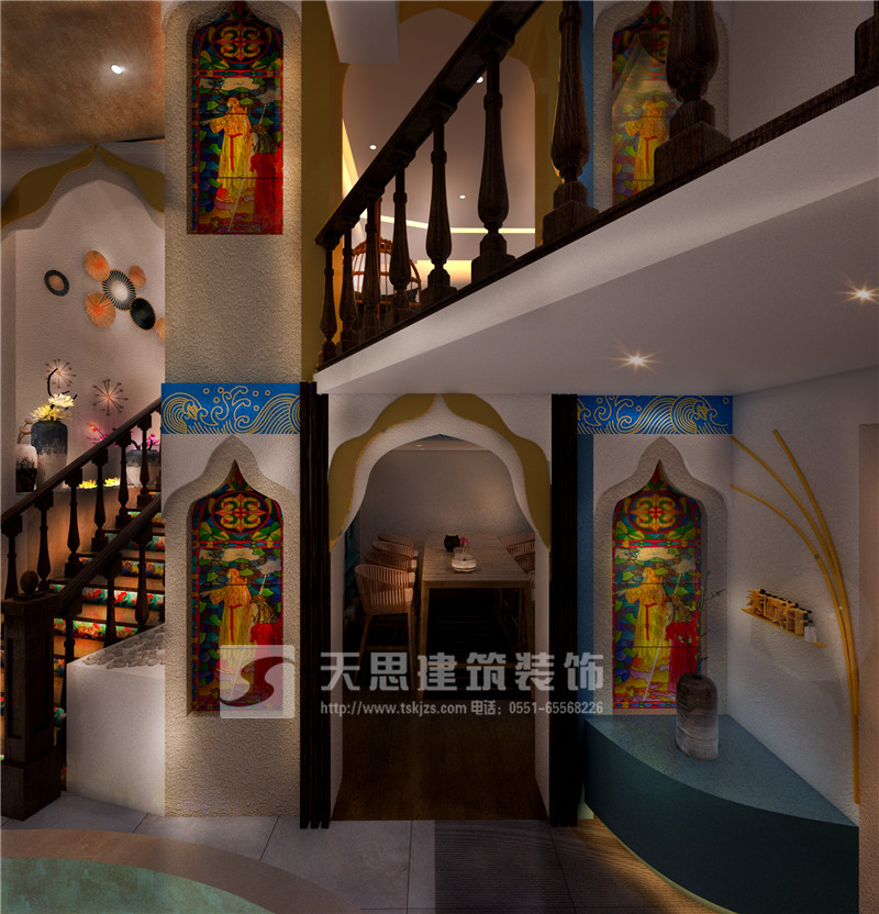 <a href=http://www.programante.com/huisuoanli/ target=_blank class=infotextkey>合肥會所設(shè)計</a>