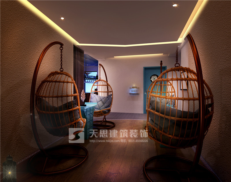 <a href=http://www.programante.com/huisuoanli/ target=_blank class=infotextkey>合肥會所設(shè)計</a>公司哪家好