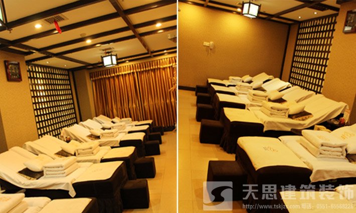 <a href=http://www.programante.com/huisuoanli/ target=_blank class=infotextkey>合肥會(huì)所裝修</a>設(shè)計(jì)