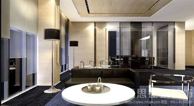 <a href=http://www.programante.com/bangonganli/ target=_blank class=infotextkey>合肥辦公室設(shè)計</a>